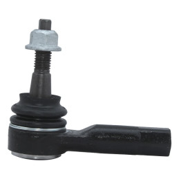 Terminal Direccion Chevrolet Tracker F18D4 2013-2019 DER IZQ LARGO CTR