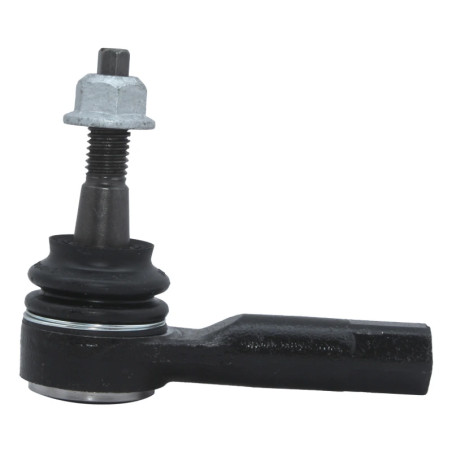 Terminal Direccion Chevrolet Tracker F18D4 2013-2019 DER IZQ LARGO CTR
