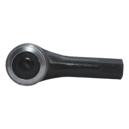 Terminal Direccion Chevrolet Tracker F18D4 2013-2019 DER IZQ LARGO CTR