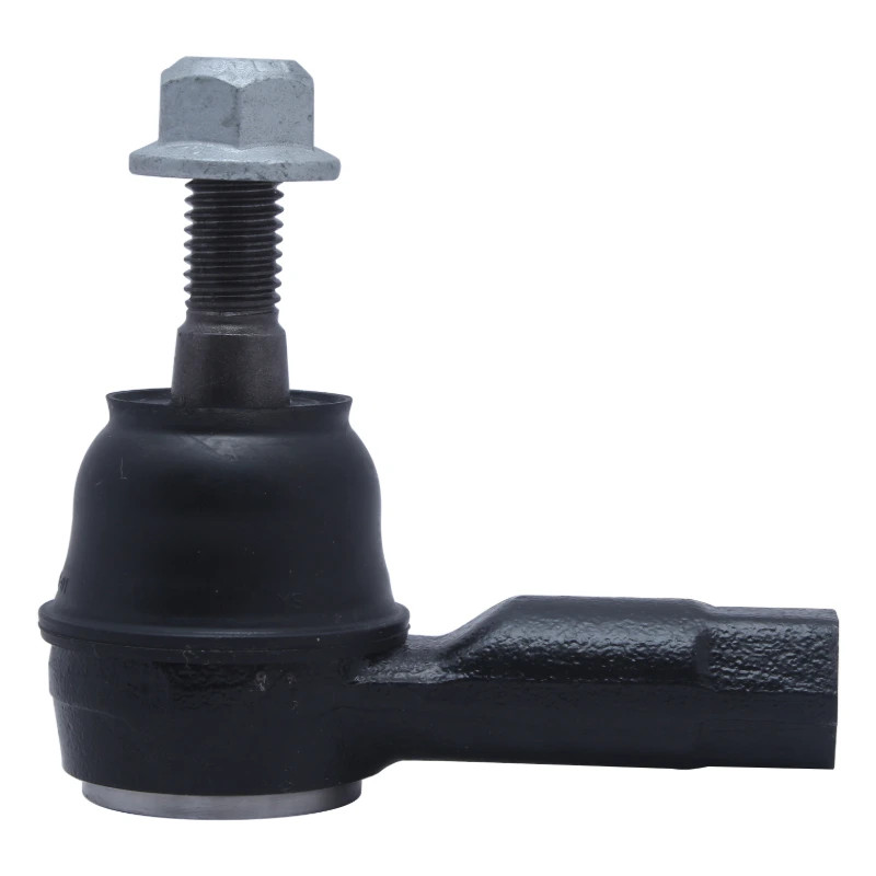 Terminal Direccion Chevrolet Tracker F18D4 2013-2019 DER IZQ CTR