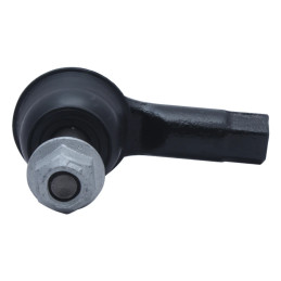 Terminal Direccion Chevrolet Tracker F18D4 2013-2019 DER IZQ CTR