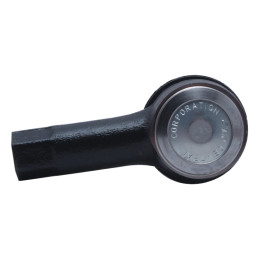 Terminal Direccion Chevrolet Tracker F18D4 2013-2019 DER IZQ CTR