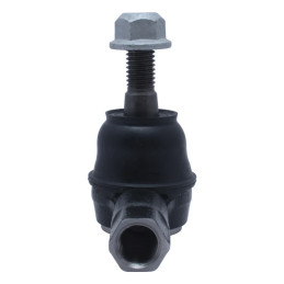 Terminal Direccion Chevrolet Tracker F18D4 2013-2019 DER IZQ CTR