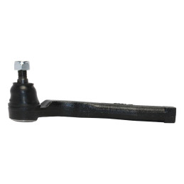 Terminal Direccion Chevrolet SAIL 1.4 LCU F14D3 2010-2016 IZQ LARGO CTR