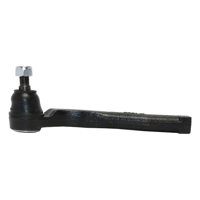 Terminal Direccion Chevrolet SAIL 1.4 LCU F14D3 2010-2016 IZQ LARGO CTR