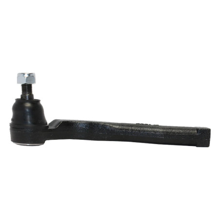 Terminal Direccion Chevrolet SAIL 1.4 LCU F14D3 2010-2016 IZQ LARGO CTR