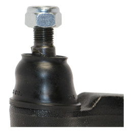 Terminal Direccion Chevrolet SAIL 1.4 LCU F14D3 2010-2016 IZQ LARGO CTR
