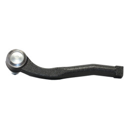 Terminal Direccion Chevrolet SAIL 1.4 LCU F14D3 2010-2016 IZQ LARGO CTR