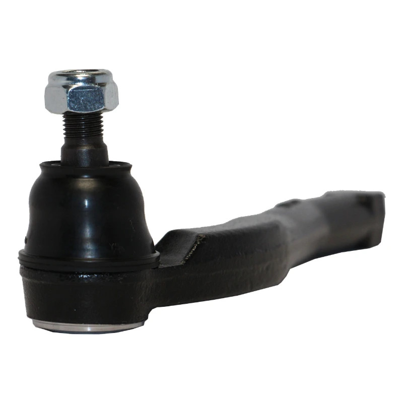 Terminal Direccion Chevrolet SAIL 1.4 LCU F14D3 2010-2016 DER LARGO CTR