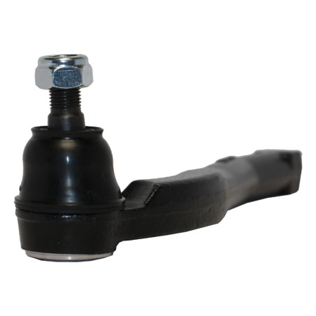Terminal Direccion Chevrolet SAIL 1.4 LCU F14D3 2010-2016 DER LARGO CTR