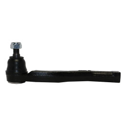 Terminal Direccion Chevrolet SAIL 1.4 LCU F14D3 2010-2016 DER LARGO CTR