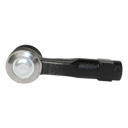 Terminal Direccion Chevrolet Cruze Orlando F18D4 LEA 2010-2018 DER IZQ Largo CTR