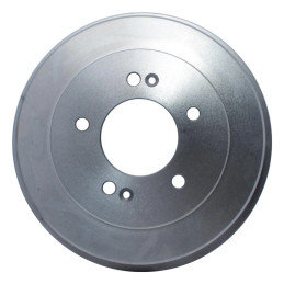 Tambor Freno Hyundai Elantra Tucson 2.0 G4GC XD 2006-2011 WURTEX