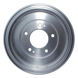 Tambor Freno Hyundai Elantra Tucson 2.0 G4GC XD 2006-2011 WURTEX