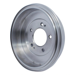 Tambor Freno Hyundai Elantra Tucson 2.0 G4GC XD 2006-2011 WURTEX