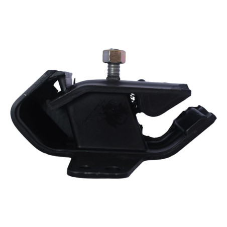 Soporte Motor Nissan Frontier ZD30DDTI D22 2001-2011 IZQ Wurtex