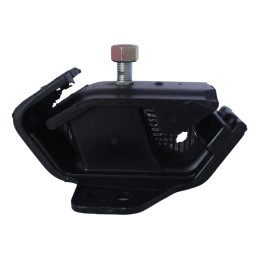 Soporte Motor Nissan Frontier ZD30DDTI D22 2001-2011 DER DCROER