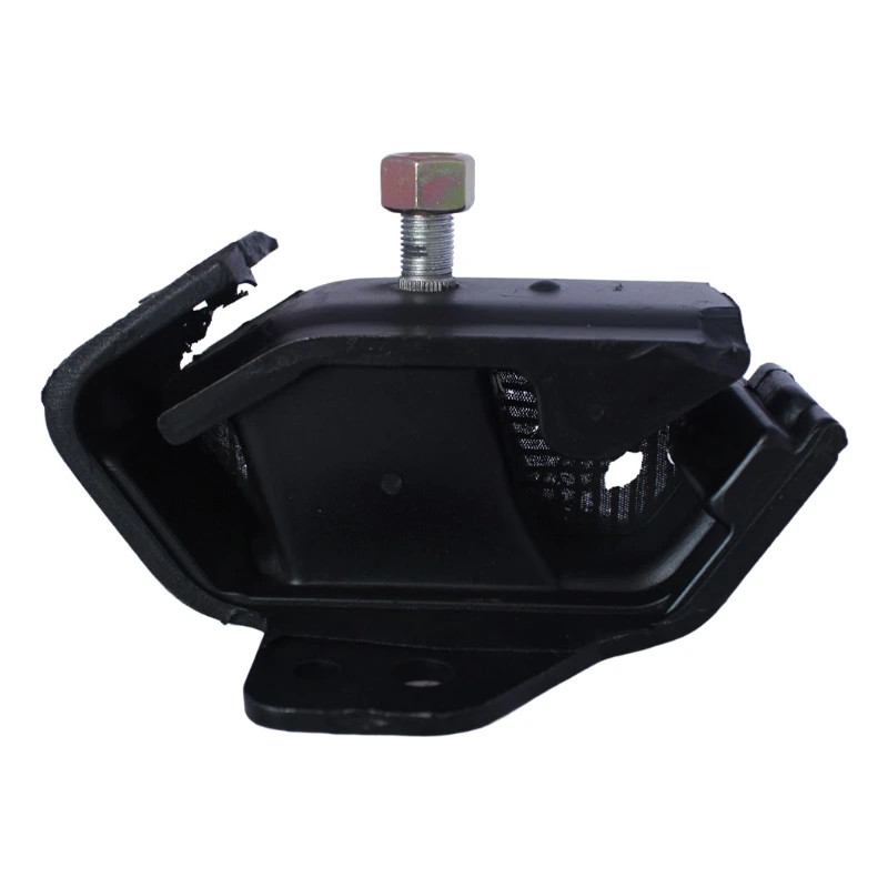 Soporte Motor Nissan Frontier ZD30DDTI D22 2001-2011 DER DCROER