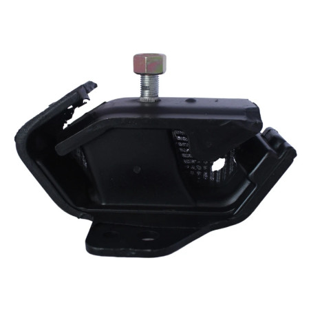 Soporte Motor Nissan Frontier ZD30DDTI D22 2001-2011 DER DCROER