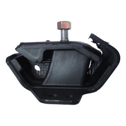 Soporte Motor Nissan Frontier ZD30DDTI D22 2001-2011 DER DCROER
