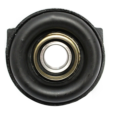 Soporte Cardan Nissan 720 Atlas Fiera Frontier J18 D21 KA24E ZD30DDTI 1988-2019 OEM