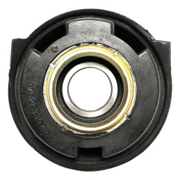 Soporte Cardan Nissan 720 Atlas Fiera Frontier J18 D21 KA24E ZD30DDTI 1988-2019 OEM