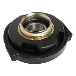 Soporte Cardan Nissan 720 Atlas Fiera Frontier J18 D21 KA24E ZD30DDTI 1988-2019 OEM