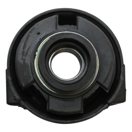 Soporte Cardan Nissan 720 Atlas Fiera Frontier J18 D21 KA24E ZD30DDTI 1988-2019 Yokozuna