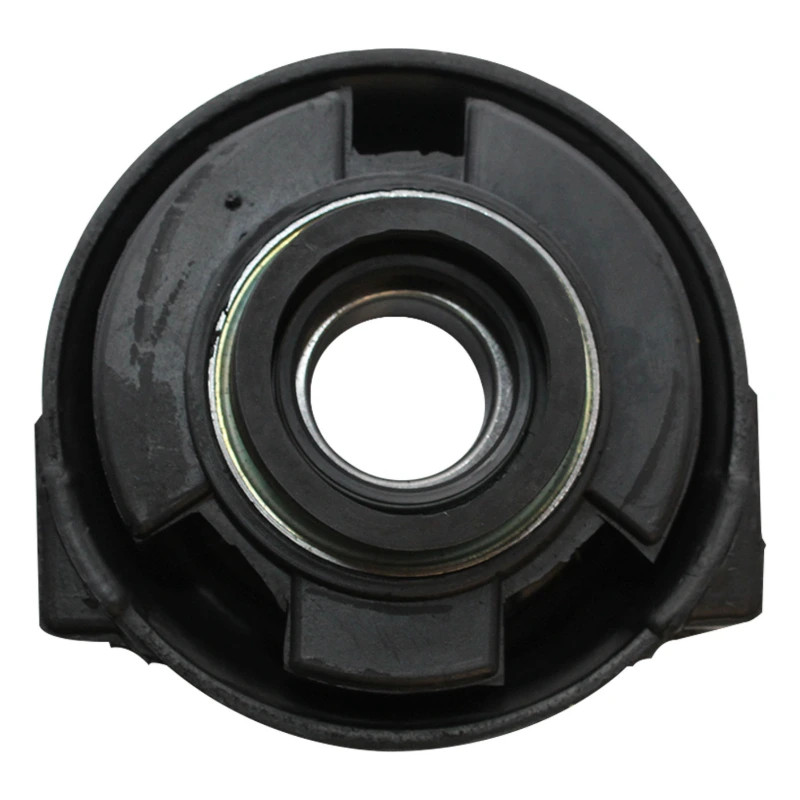 Soporte Cardan Nissan 720 Atlas Fiera Frontier J18 D21 KA24E ZD30DDTI 1988-2019 Yokozuna