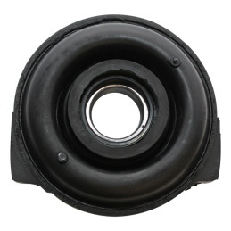 Soporte Cardan Nissan 720 Atlas Fiera Frontier J18 D21 KA24E ZD30DDTI 1988-2019 Yokozuna