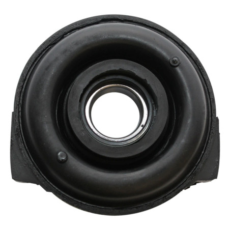 Soporte Cardan Nissan 720 Atlas Fiera Frontier J18 D21 KA24E ZD30DDTI 1988-2019 Yokozuna