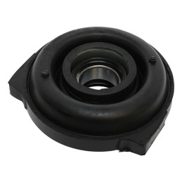 Soporte Cardan Nissan 720 Atlas Fiera Frontier J18 D21 KA24E ZD30DDTI 1988-2019 Yokozuna
