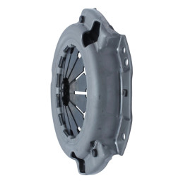 Plato Embrague Toyota Corolla Corsa Echo Sprinter Starlet Tercel Vitz Yaris 2E 3E 1NR 2NZ 1983-2013 Exedy