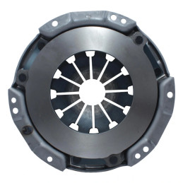 Plato Embrague Toyota Corolla Corsa Echo Sprinter Starlet Tercel Vitz Yaris 2E 3E 1NR 2NZ 1983-2013 Exedy