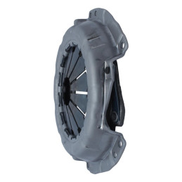 Plato Embrague Toyota Caldina Corolla Platz Probox Succeed Vitz Yaris GW Voleex C30 1NZ 2NZ 3ZZ 5EF 7AF 1992-2016 Exedy