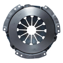 Plato Embrague Toyota Caldina Corolla Platz Probox Succeed Vitz Yaris GW Voleex C30 1NZ 2NZ 3ZZ 5EF 7AF 1992-2016 Exedy