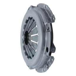 Plato Embrague Toyota Land Cruiser FJ Cruiser 1GRFE 2004-2022 Exedy