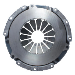Plato Embrague Toyota Land Cruiser FJ Cruiser 1GRFE 2004-2022 Exedy