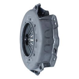 Plato Embrague Toyota Hiace Hilux L 2L 3L 3Y 22R 1983-2001 Exedy