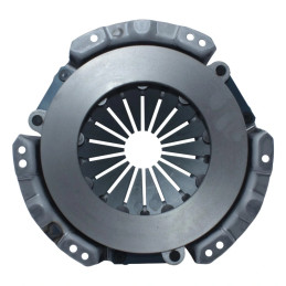 Plato Embrague Toyota Hiace Hilux L 2L 3L 3Y 22R 1983-2001 Exedy