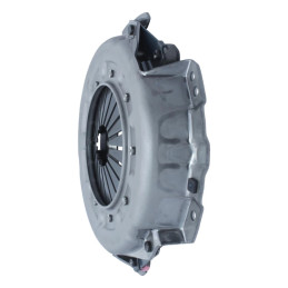 Plato Embrague Toyota Hiace Hilux 2Y 3Y 3L 22R 1983-2001 Exedy