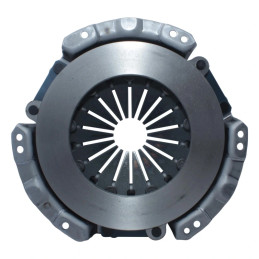 Plato Embrague Toyota Hiace Hilux 2Y 3Y 3L 22R 1983-2001 Exedy