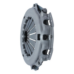 Plato Embrague Toyota Hiace 3L 5L 1990-1998 Reforzado Exedy