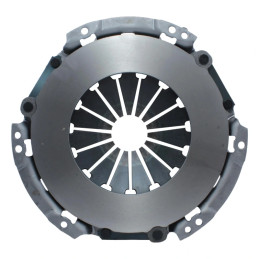 Plato Embrague Toyota Hiace 3L 5L 1990-1998 Reforzado Exedy