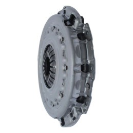 Plato Embrague Toyota Hilux Hiace Fortuner 1GD 2GD 4X2 4X4 2016-2026 Exedy
