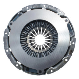 Plato Embrague Toyota Hilux Hiace Fortuner 1GD 2GD 4X2 4X4 2016-2026 Exedy