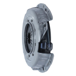 Plato Embrague Toyota Dyna B 3B BU32 BU60 1984-1988 Exedy