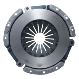 Plato Embrague Toyota Dyna B 3B BU32 BU60 1984-1988 Exedy
