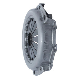 Plato Embrague Toyota Dyna Coaster Land Cruiser 14B BU88 1HD 1988-2003 Exedy