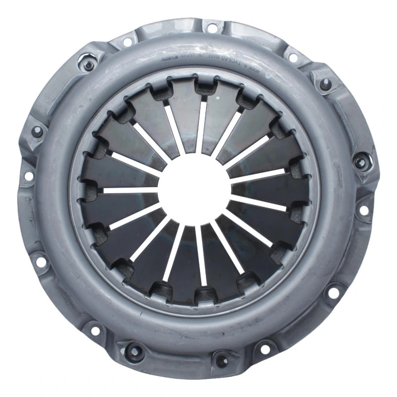 Plato Embrague Toyota Dyna Coaster Land Cruiser 14B BU88 1HD 1988-2003 Exedy